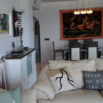 3 bedroom Apartments for sale in Puerto Banús – R5117815 3 bedroom Apartments for sale in Puerto Banús – R5117815
