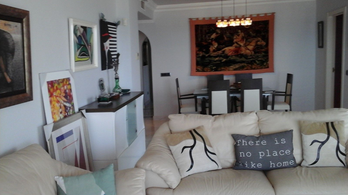 3 bedroom Apartments for sale in Puerto Banús – R5117815 3 bedroom Apartments for sale in Puerto Banús – R5117815