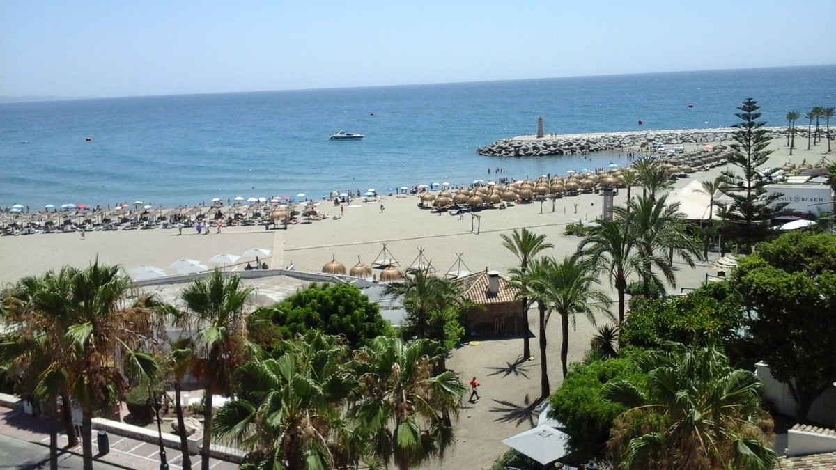 3 bedroom Apartments for sale in Puerto Banús – R5117815 3 bedroom Apartments for sale in Puerto Banús – R5117815