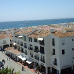 3 bedroom Apartments for sale in Puerto Banús – R5117815 3 bedroom Apartments for sale in Puerto Banús – R5117815