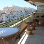 3 bedroom Apartments for sale in Puerto Banús – R5117815 3 bedroom Apartments for sale in Puerto Banús – R5117815