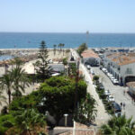 3 bedroom Apartments for sale in Puerto Banús – R5117815 3 bedroom Apartments for sale in Puerto Banús – R5117815