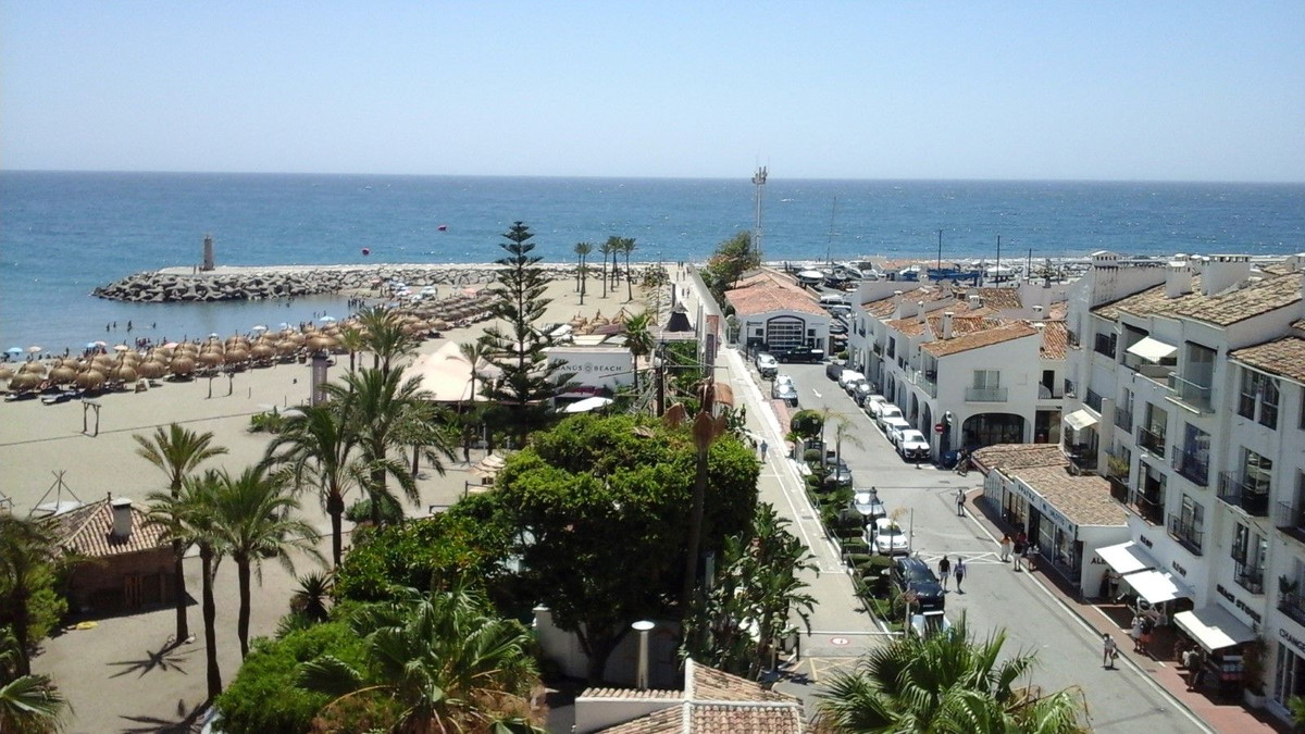 3 bedroom Apartments for sale in Puerto Banús – R5117815 3 bedroom Apartments for sale in Puerto Banús – R5117815