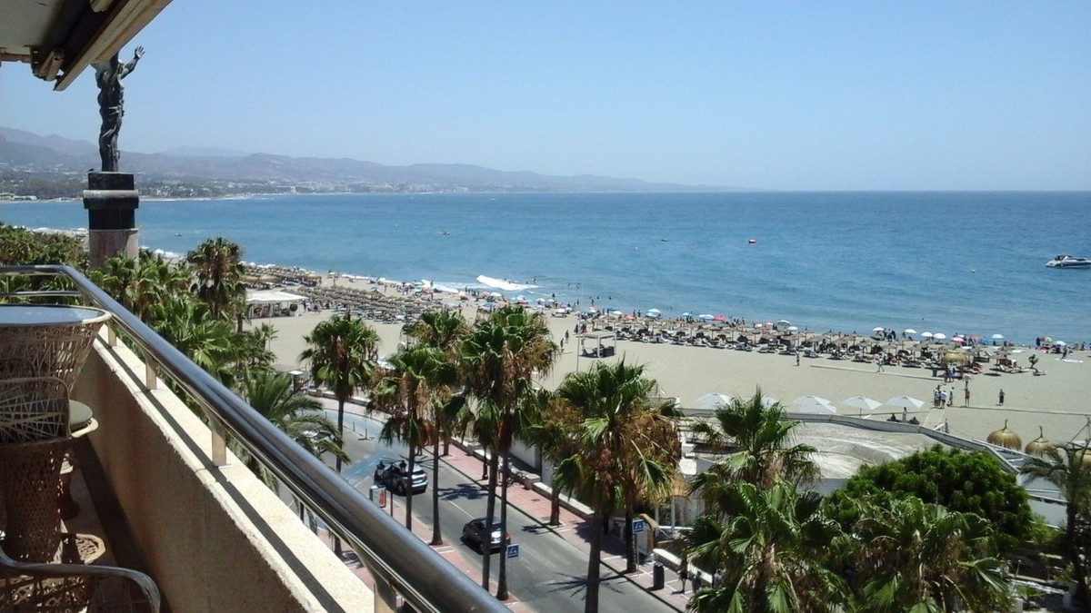 3 bedroom Apartments for sale in Puerto Banús – R5117815 3 bedroom Apartments for sale in Puerto Banús – R5117815