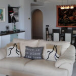 3 bedroom Apartments for sale in Puerto Banús – R5117815 3 bedroom Apartments for sale in Puerto Banús – R5117815