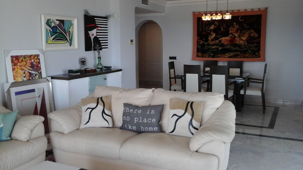 3 bedroom Apartments for sale in Puerto Banús – R5117815 3 bedroom Apartments for sale in Puerto Banús – R5117815