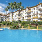 Apartamentos de 2 dormitorios en venta en Nag�eles – R5367706 Apartamentos de 2 dormitorios en venta en Nag�eles – R5367706