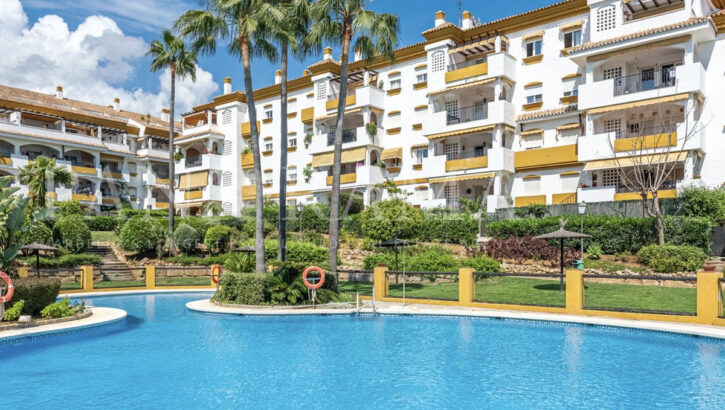 Apartamentos de 2 dormitorios en venta en Nag�eles – R5367706 Apartamentos de 2 dormitorios en venta en Nag�eles – R5367706 en