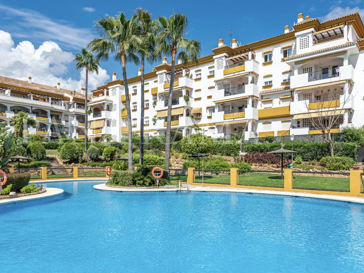 Apartamentos de 2 dormitorios en venta en Nag�eles – R5367706 Apartamentos de 2 dormitorios en venta en Nag�eles – R5367706