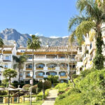 Apartamentos de 2 dormitorios en venta en Nag�eles – R5367706 Apartamentos de 2 dormitorios en venta en Nag�eles – R5367706