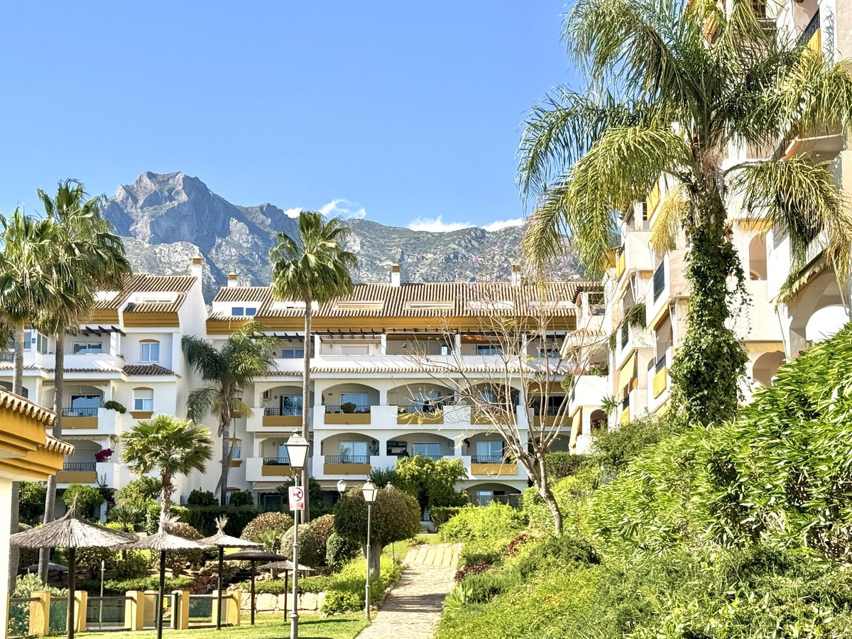 Apartamentos de 2 dormitorios en venta en Nag�eles – R5367706 Apartamentos de 2 dormitorios en venta en Nag�eles – R5367706