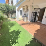 Apartamentos de 2 dormitorios en venta en Nag�eles – R5367706 Apartamentos de 2 dormitorios en venta en Nag�eles – R5367706