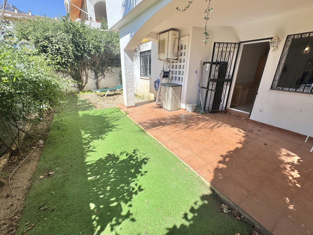 Apartamentos de 2 dormitorios en venta en Nag�eles – R5367706 Apartamentos de 2 dormitorios en venta en Nag�eles – R5367706