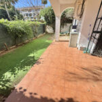 Apartamentos de 2 dormitorios en venta en Nag�eles – R5367706 Apartamentos de 2 dormitorios en venta en Nag�eles – R5367706