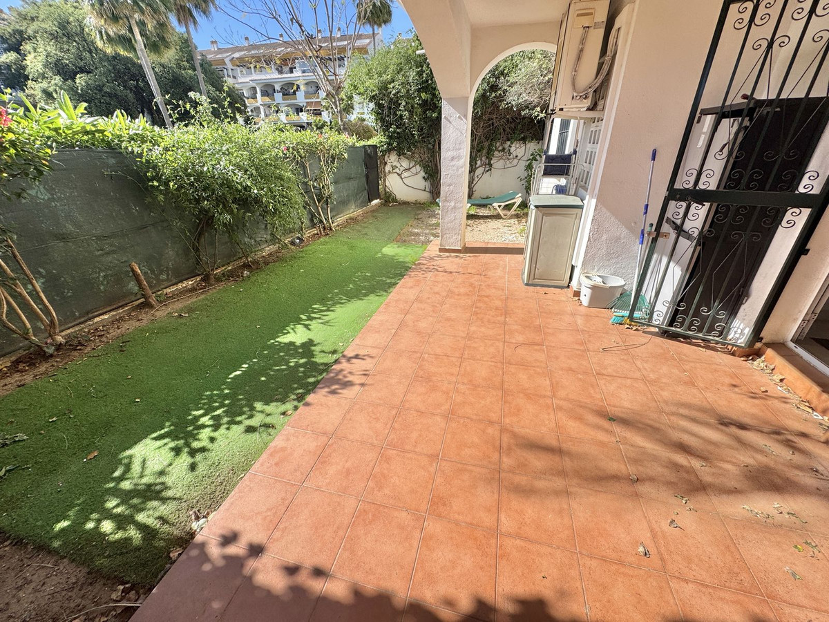 Apartamentos de 2 dormitorios en venta en Nag�eles – R5367706 Apartamentos de 2 dormitorios en venta en Nag�eles – R5367706