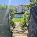 Apartamentos de 2 dormitorios en venta en Nag�eles – R5367706 Apartamentos de 2 dormitorios en venta en Nag�eles – R5367706