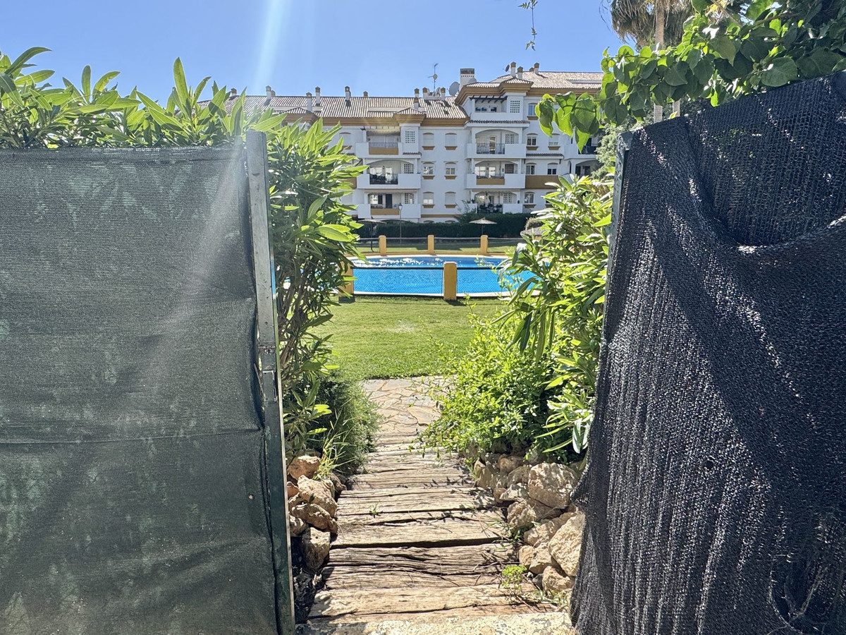 Apartamentos de 2 dormitorios en venta en Nag�eles – R5367706 Apartamentos de 2 dormitorios en venta en Nag�eles – R5367706