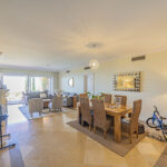 Apartamentos de 3 dormitorios en venta en La Mairena – R5325361 Apartamentos de 3 dormitorios en venta en La Mairena – R5325361
