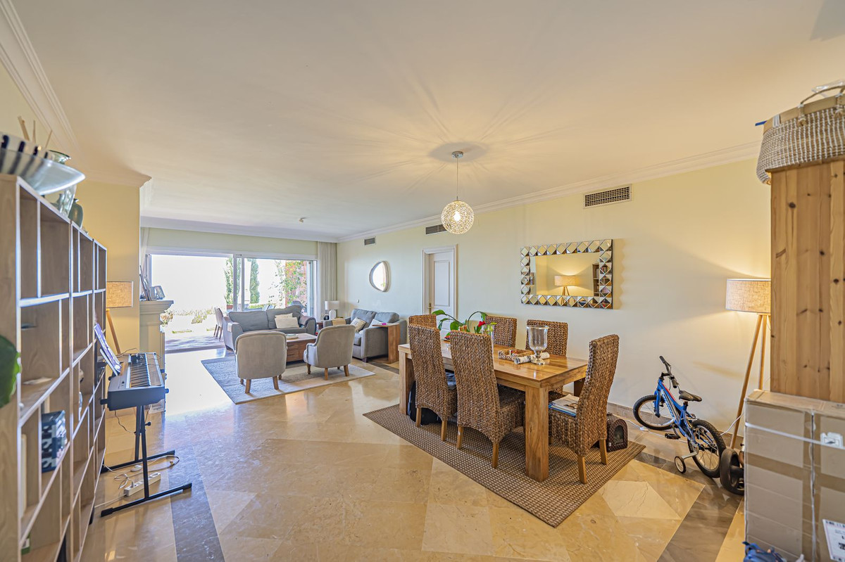 Apartamentos de 3 dormitorios en venta en La Mairena – R5325361 Apartamentos de 3 dormitorios en venta en La Mairena – R5325361