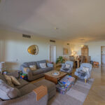 Apartamentos de 3 dormitorios en venta en La Mairena – R5325361 Apartamentos de 3 dormitorios en venta en La Mairena – R5325361