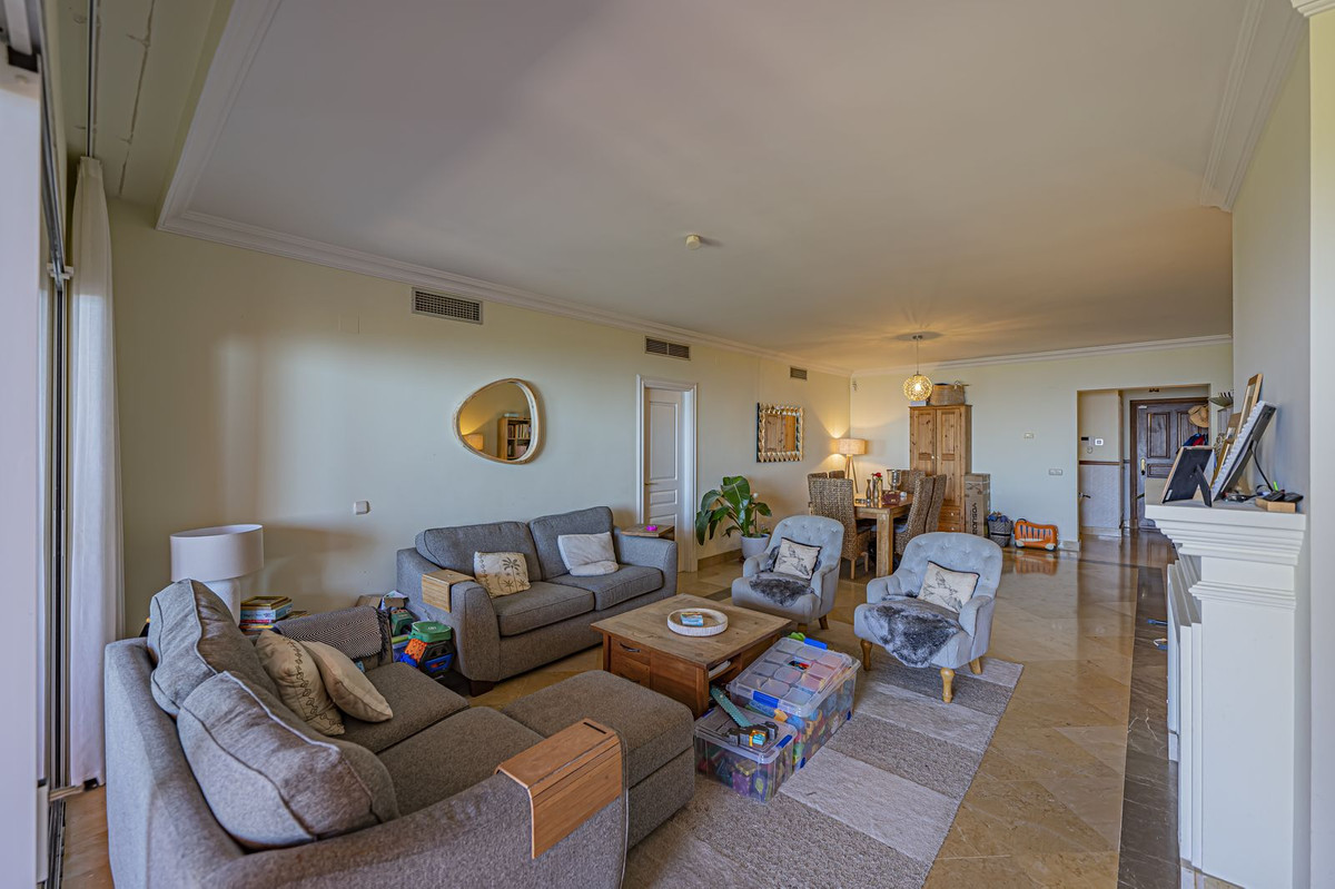 Apartamentos de 3 dormitorios en venta en La Mairena – R5325361 Apartamentos de 3 dormitorios en venta en La Mairena – R5325361