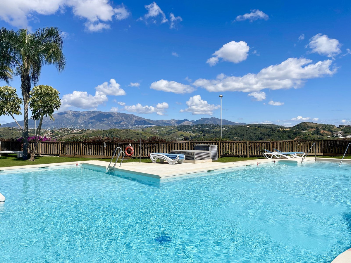3 bedroom Apartments for sale in La Cala de Mijas – R5234407 3 bedroom Apartments for sale in La Cala de Mijas – R5234407