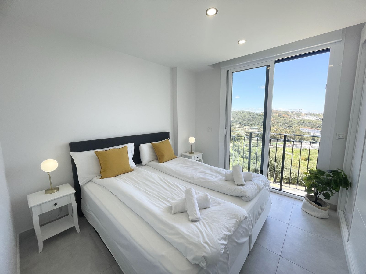 3 bedroom Apartments for sale in La Cala de Mijas – R5234407 3 bedroom Apartments for sale in La Cala de Mijas – R5234407