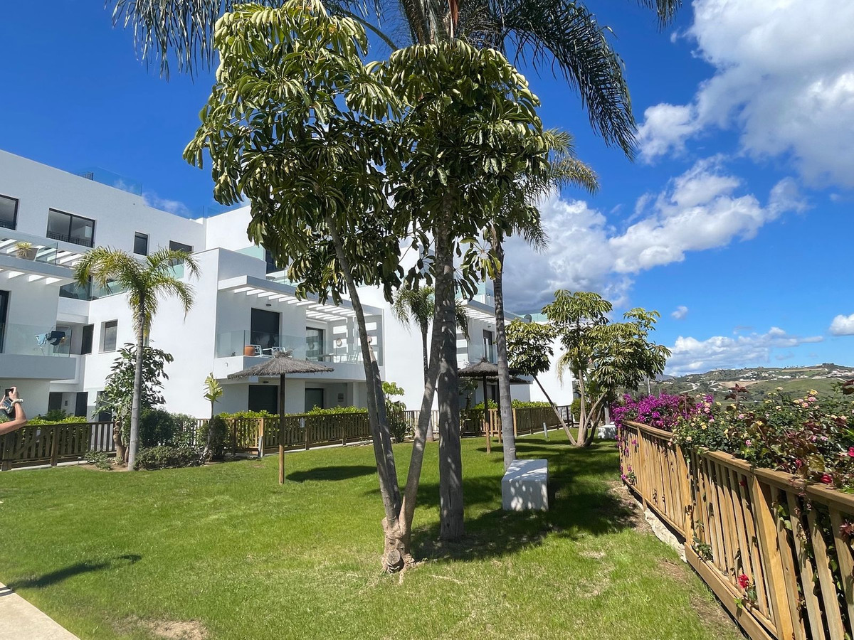 3 bedroom Apartments for sale in La Cala de Mijas – R5234407 3 bedroom Apartments for sale in La Cala de Mijas – R5234407
