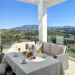 3 bedroom Apartments for sale in La Cala de Mijas – R5234407 3 bedroom Apartments for sale in La Cala de Mijas – R5234407