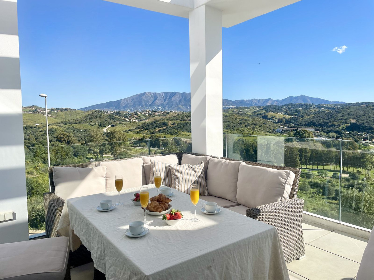 3 bedroom Apartments for sale in La Cala de Mijas – R5234407 3 bedroom Apartments for sale in La Cala de Mijas – R5234407