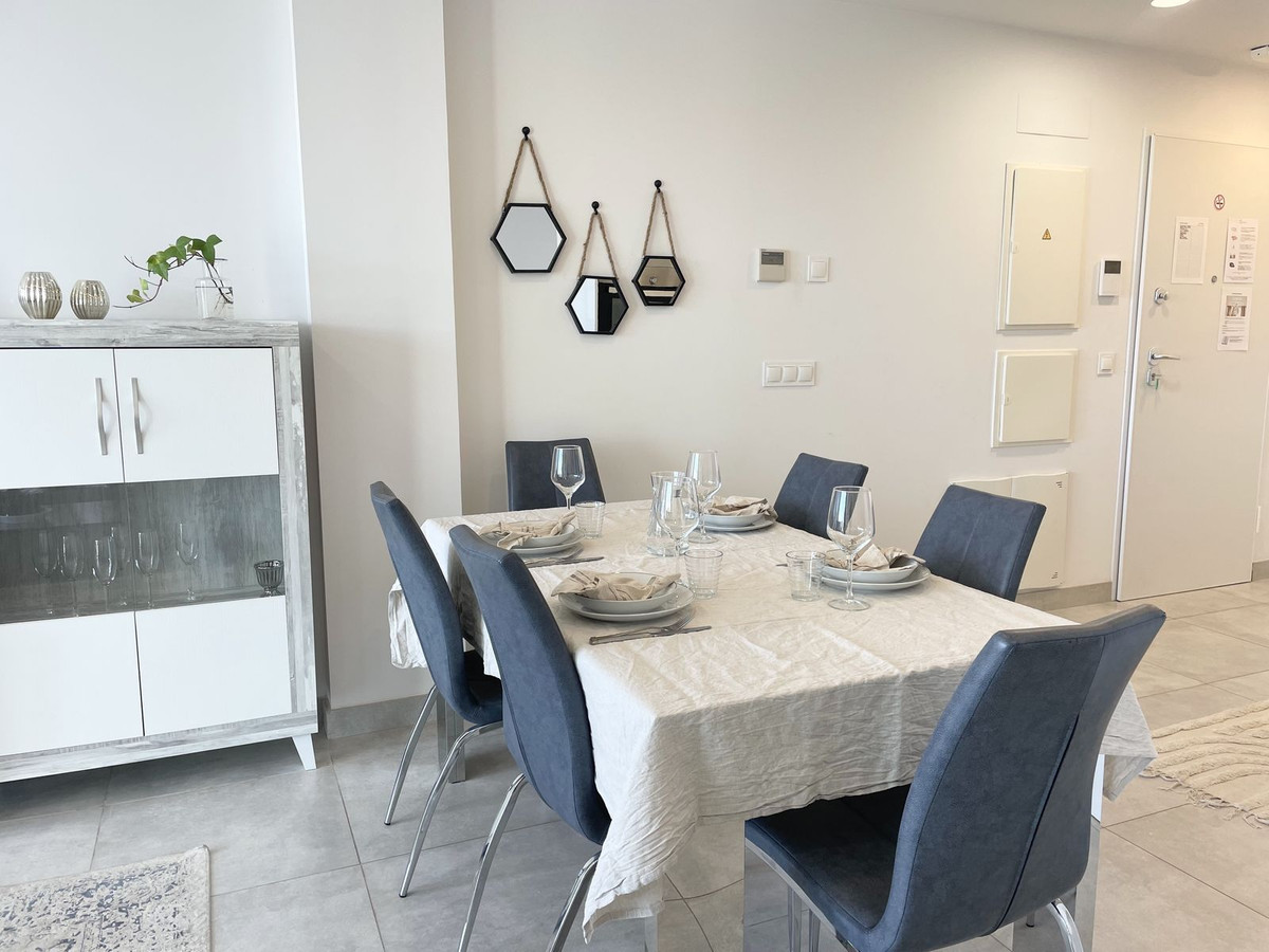 3 bedroom Apartments for sale in La Cala de Mijas – R5234407 3 bedroom Apartments for sale in La Cala de Mijas – R5234407