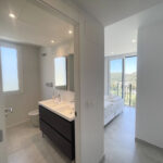 3 bedroom Apartments for sale in La Cala de Mijas – R5234407 3 bedroom Apartments for sale in La Cala de Mijas – R5234407