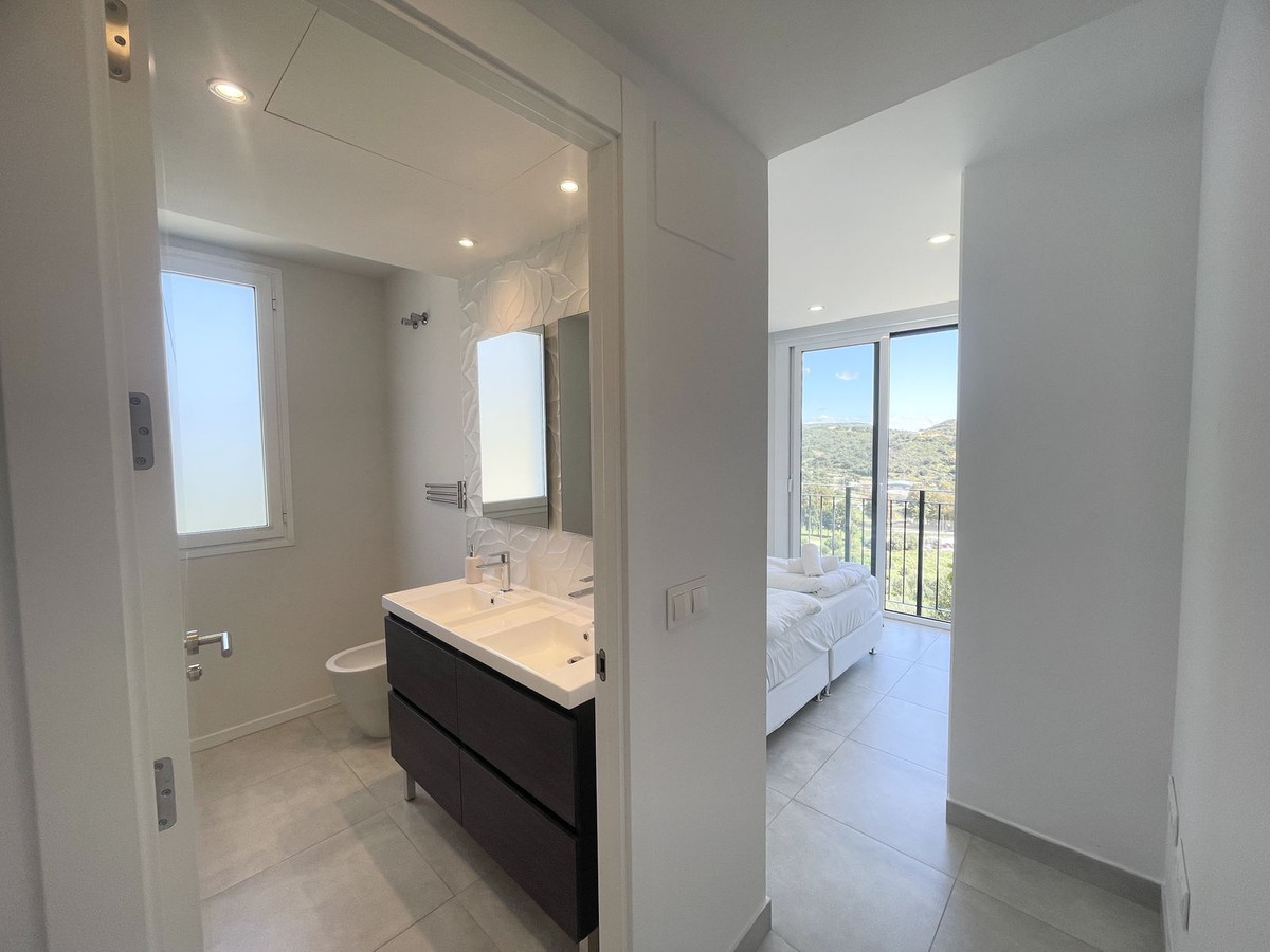 3 bedroom Apartments for sale in La Cala de Mijas – R5234407 3 bedroom Apartments for sale in La Cala de Mijas – R5234407