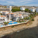 2 bedroom Apartments for sale in Calahonda – R5378371 2 bedroom Apartments for sale in Calahonda – R5378371