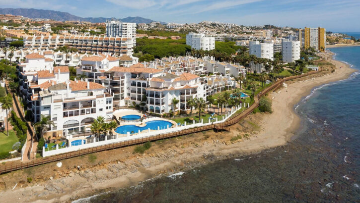 2 bedroom Apartments for sale in Calahonda – R5378371 2 bedroom Apartments for sale in Calahonda – R5378371 in
