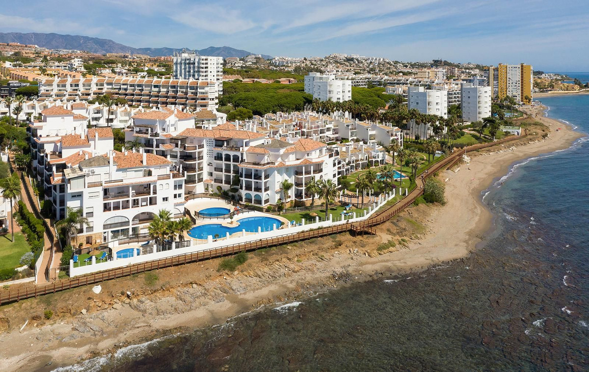 2 bedroom Apartments for sale in Calahonda – R5378371 2 bedroom Apartments for sale in Calahonda – R5378371