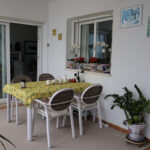 2 bedroom Apartments for sale in Calahonda – R5378371 2 bedroom Apartments for sale in Calahonda – R5378371