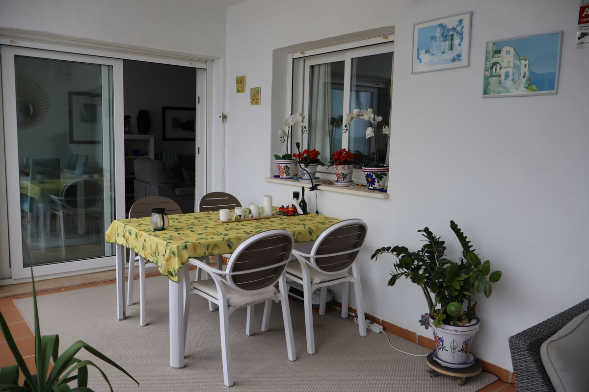 2 bedroom Apartments for sale in Calahonda – R5378371 2 bedroom Apartments for sale in Calahonda – R5378371