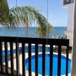 2 bedroom Apartments for sale in Calahonda – R5378371 2 bedroom Apartments for sale in Calahonda – R5378371