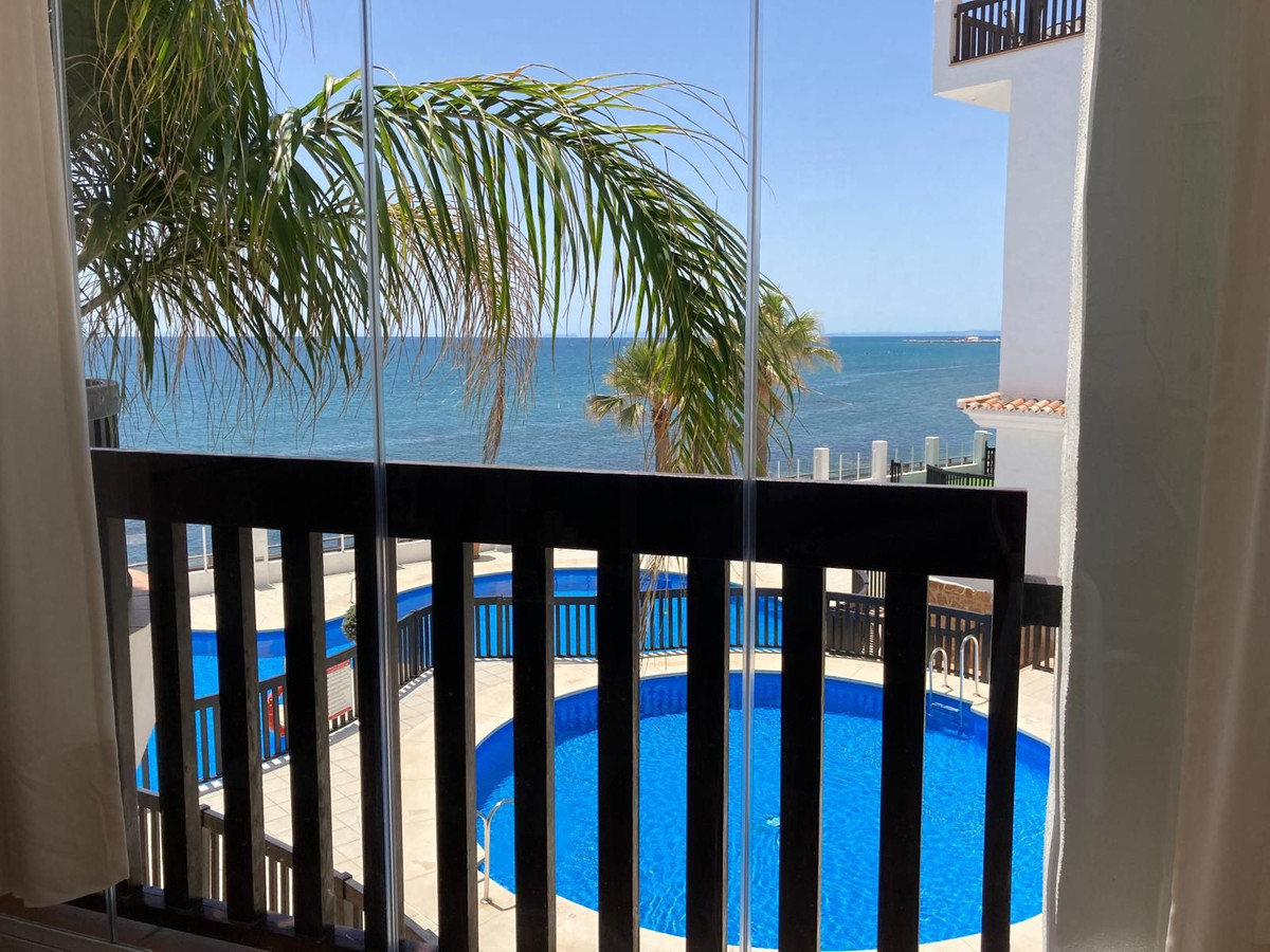 2 bedroom Apartments for sale in Calahonda – R5378371 2 bedroom Apartments for sale in Calahonda – R5378371