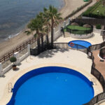 2 bedroom Apartments for sale in Calahonda – R5378371 2 bedroom Apartments for sale in Calahonda – R5378371
