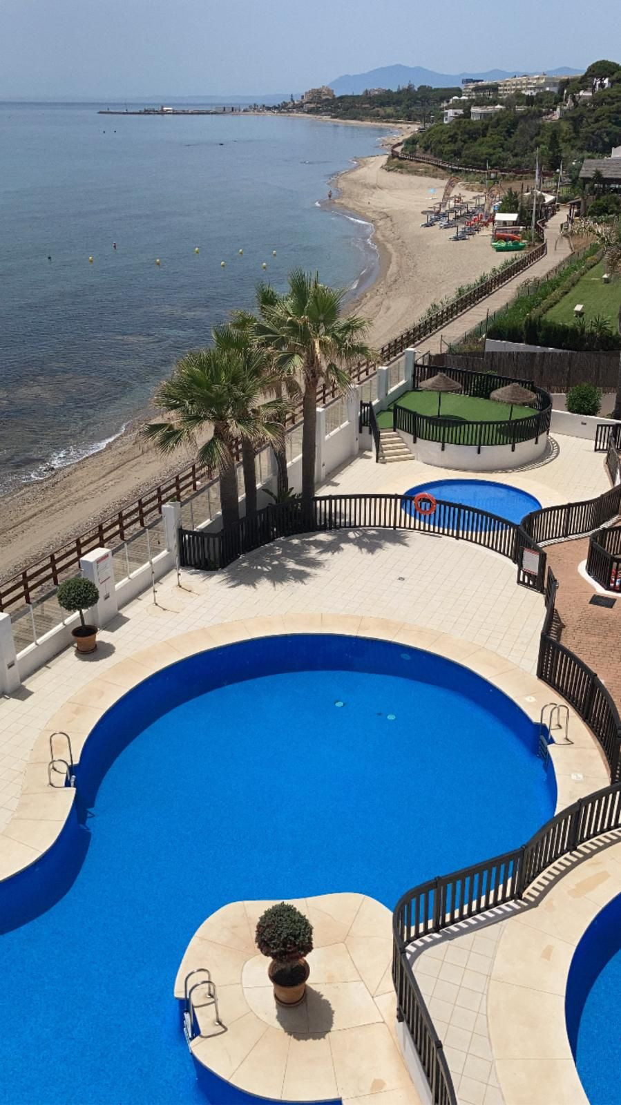 2 bedroom Apartments for sale in Calahonda – R5378371 2 bedroom Apartments for sale in Calahonda – R5378371