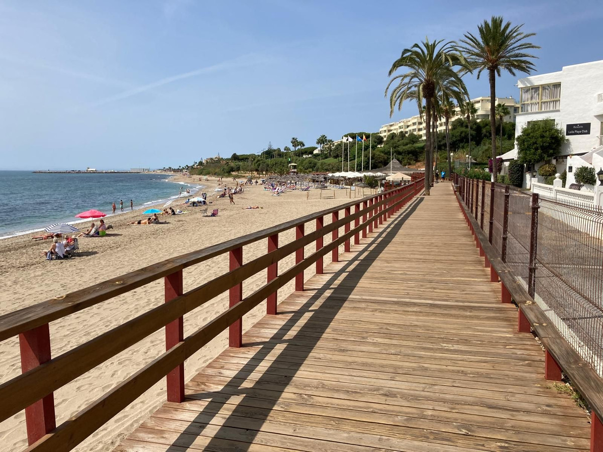 2 bedroom Apartments for sale in Calahonda – R5378371 2 bedroom Apartments for sale in Calahonda – R5378371