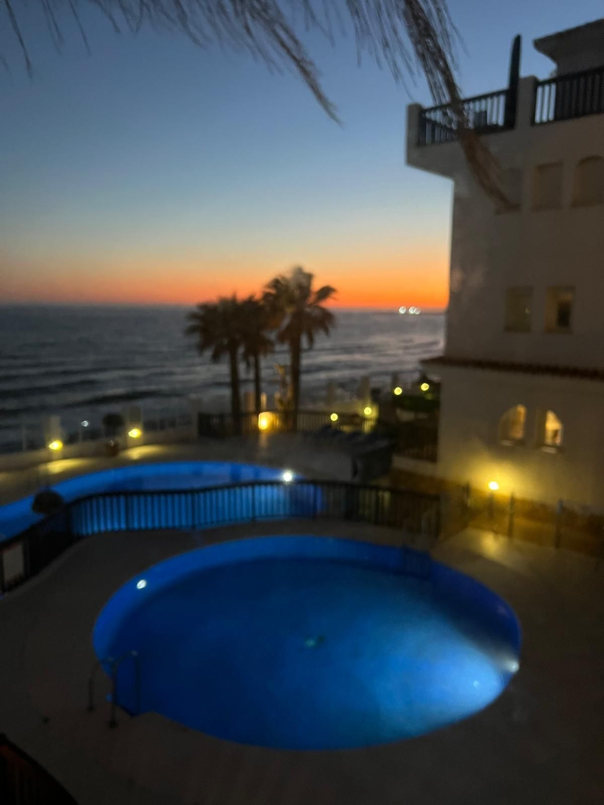 2 bedroom Apartments for sale in Calahonda – R5378371 2 bedroom Apartments for sale in Calahonda – R5378371