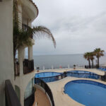 2 bedroom Apartments for sale in Calahonda – R5378371 2 bedroom Apartments for sale in Calahonda – R5378371