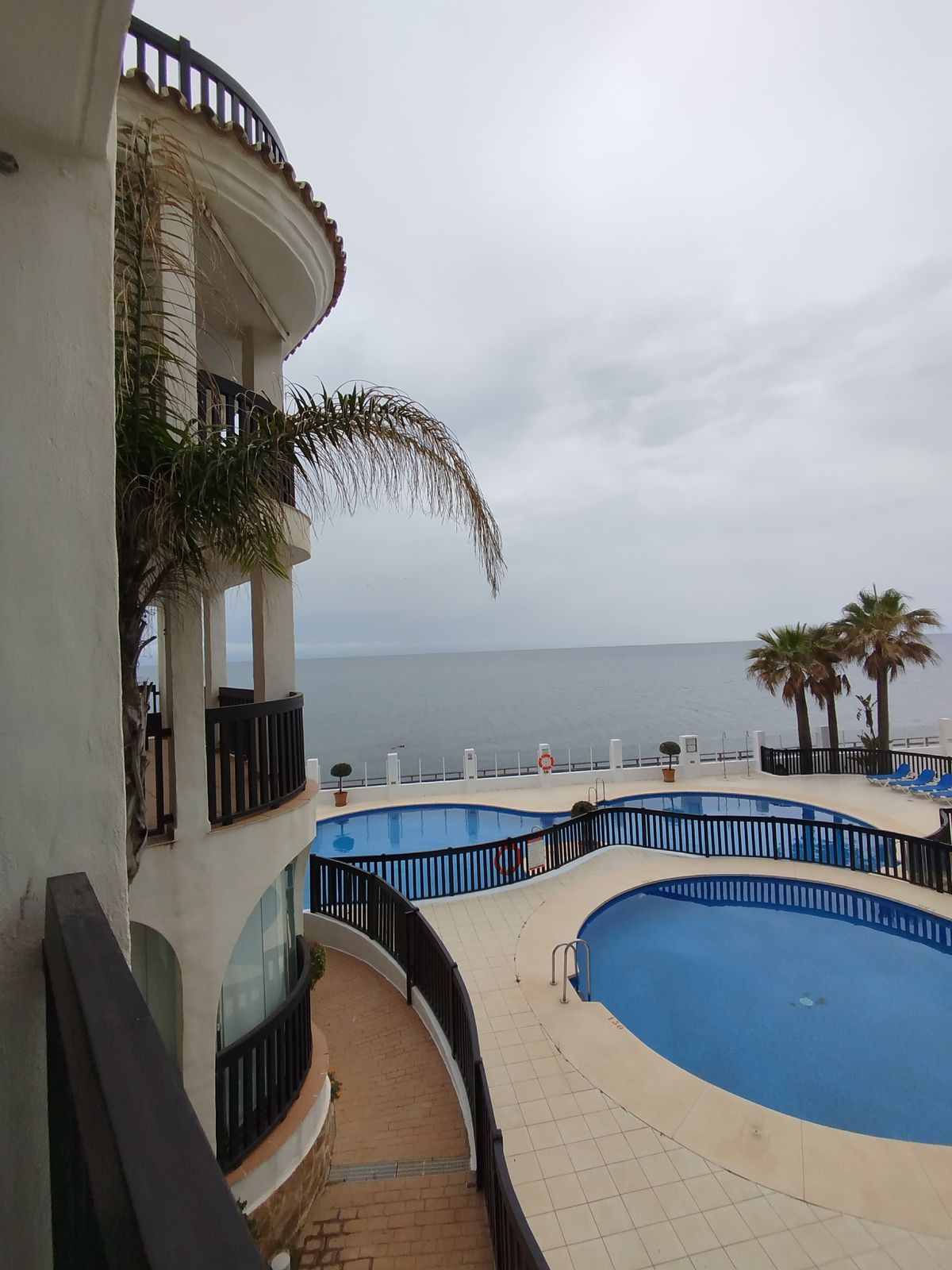 2 bedroom Apartments for sale in Calahonda – R5378371 2 bedroom Apartments for sale in Calahonda – R5378371