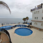 2 bedroom Apartments for sale in Calahonda – R5378371 2 bedroom Apartments for sale in Calahonda – R5378371