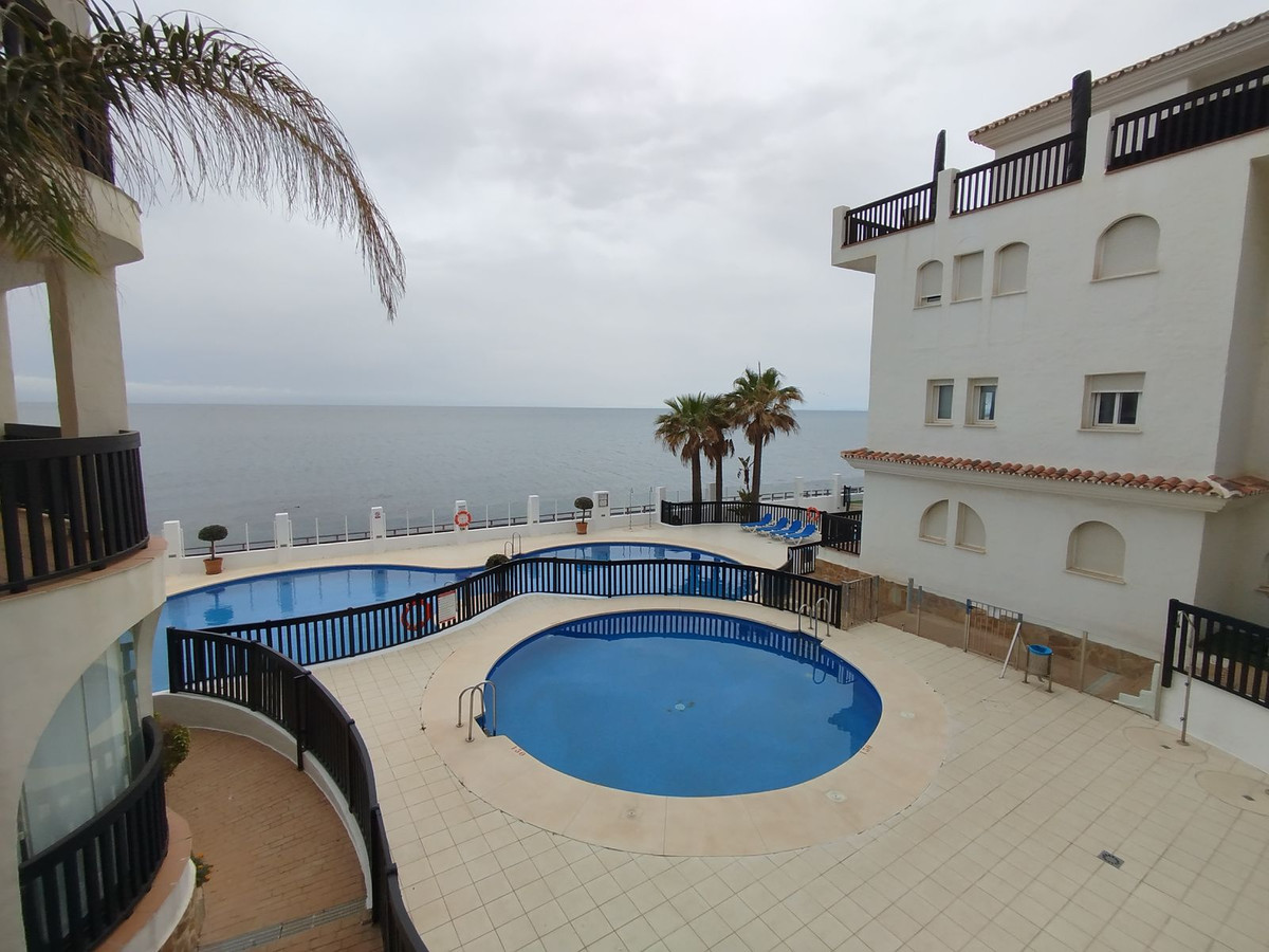 2 bedroom Apartments for sale in Calahonda – R5378371 2 bedroom Apartments for sale in Calahonda – R5378371