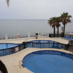 2 bedroom Apartments for sale in Calahonda – R5378371 2 bedroom Apartments for sale in Calahonda – R5378371