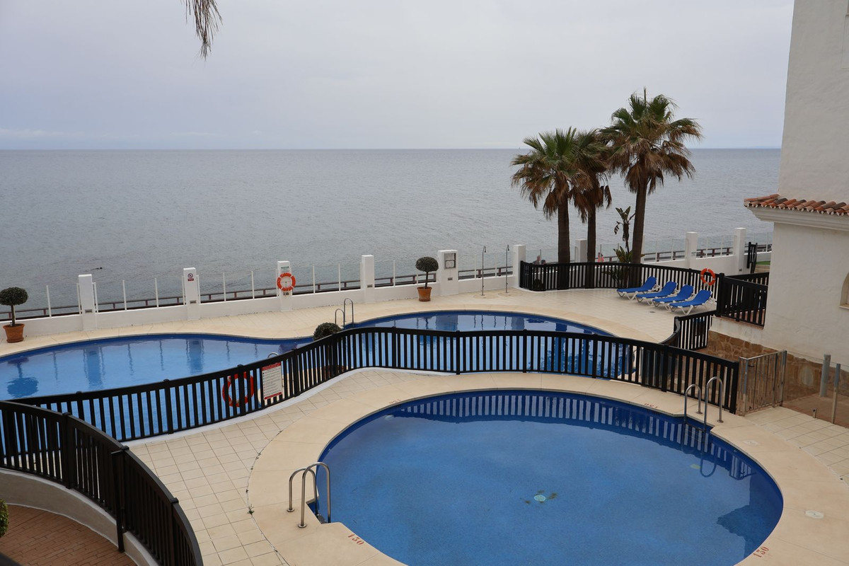 2 bedroom Apartments for sale in Calahonda – R5378371 2 bedroom Apartments for sale in Calahonda – R5378371